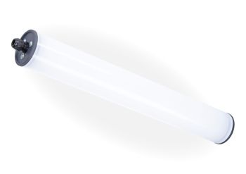 LED2Work 115210-04