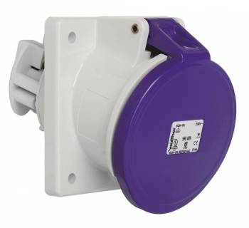 Walther-Werke 560409