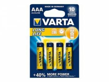 Varta 42330