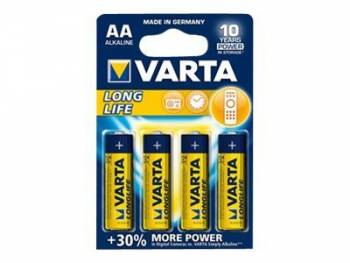 Varta 42331