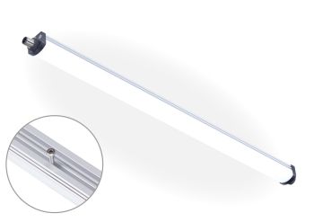 LED2Work 111010-17