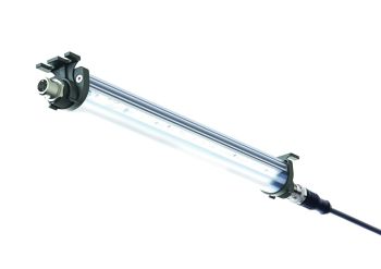 LED2Work 111010-23