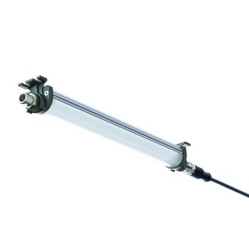 LED2Work 111010-33