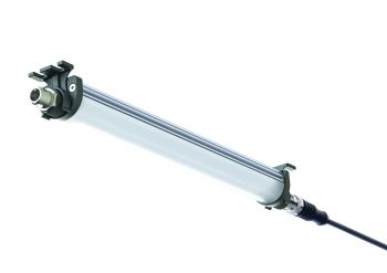 LED2Work 111010-35