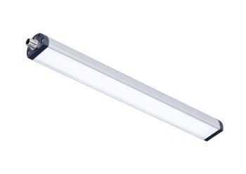 LED2Work 119610-12