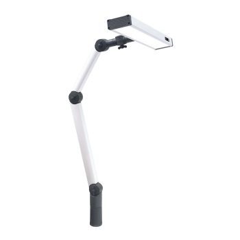 LED2Work 120900-02
