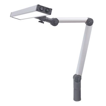 LED2Work 120910-01