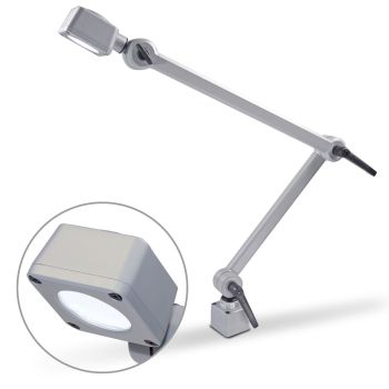 LED2Work 121012-02