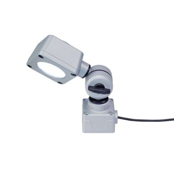 LED2Work 121012-03