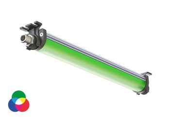 LED2Work 111090-17