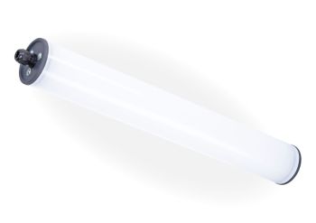 LED2Work 115210-03
