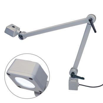 LED2Work 121012-12