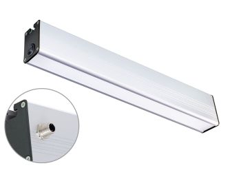 LED2Work 150614-02