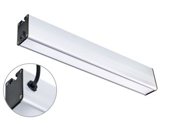 LED2Work 150814-04