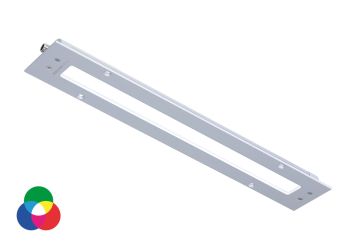LED2Work 151390-01