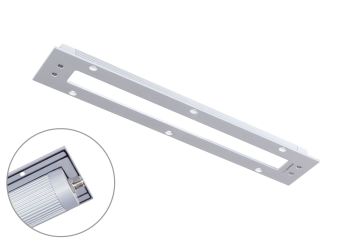 LED2Work 152210-01