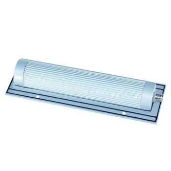 LED2Work 152290-01
