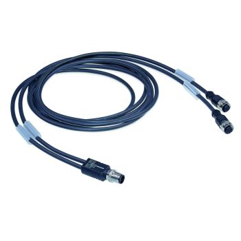 LED2Work 200200-08