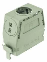 Harting 09330160401