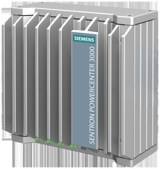 Siemens 7KN13100MC000AA8