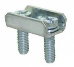 Jean Müller K3011005