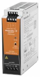 Weidmüller 1478170000