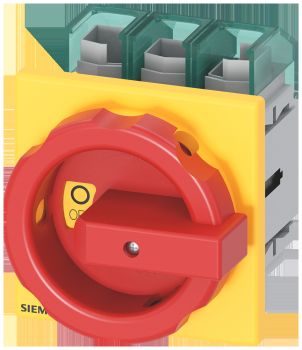 Siemens 3LD52200TK13