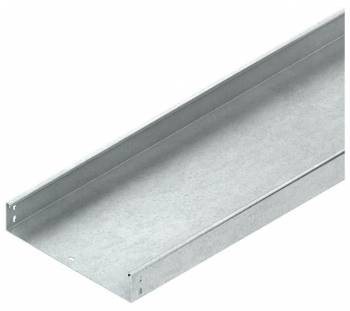 Niedax RSUS60.100FOV