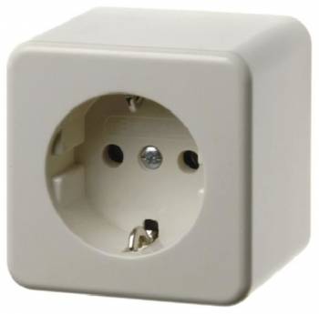 Berker 470040