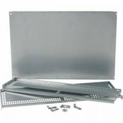 Moeller 285500