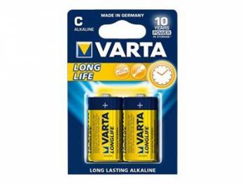 Varta 42332