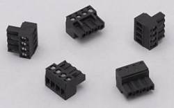 Ifm Electronic E40173