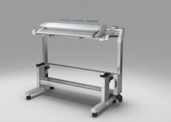 Epson C12C844151