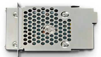 Epson C12C848031