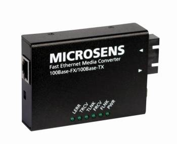 MICROSENS MS410512-V2