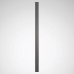 Trilux 7544000