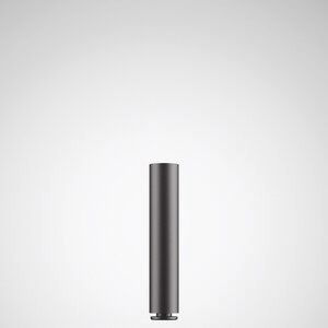 Trilux 7544400