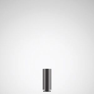 Trilux 7544300