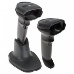 ZEBRA CBA-U27-S09EAR