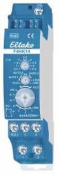 Eltako 30014010
