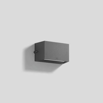 BEGA Gantenbrink 22397K3