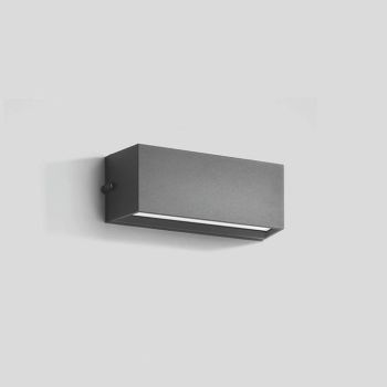 BEGA Gantenbrink 22398K3
