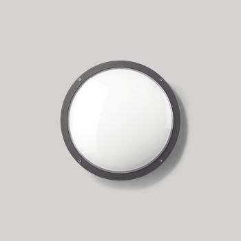 BEGA Gantenbrink 22503K3