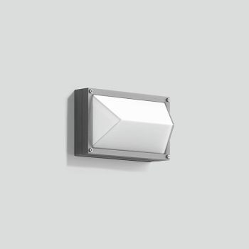 BEGA Gantenbrink 22603AK3