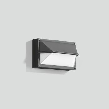BEGA Gantenbrink 22613K3