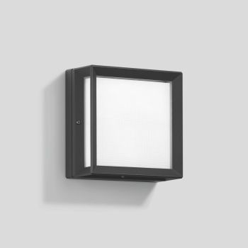 BEGA Gantenbrink 22646K3