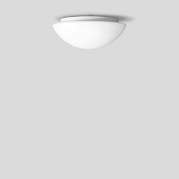 BEGA Gantenbrink 24196K3
