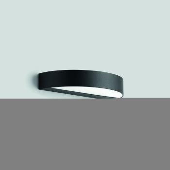 BEGA Gantenbrink 24470K3