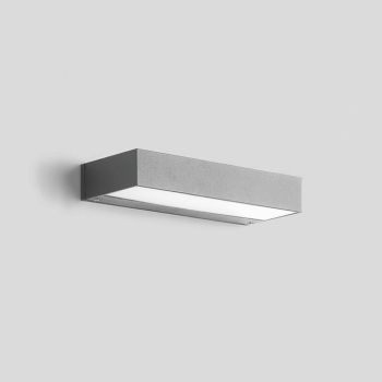 BEGA Gantenbrink 24474AK3