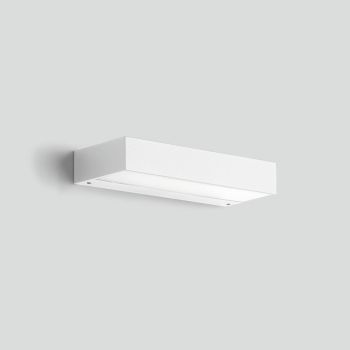 BEGA Gantenbrink 24474WK3